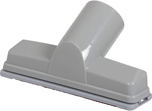 Nilfisk Vacuum Cleaner Accessory, Grey