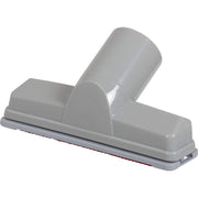 Vacuum Cleaner Accessory by Nilfisk – Gray, Model 32043700