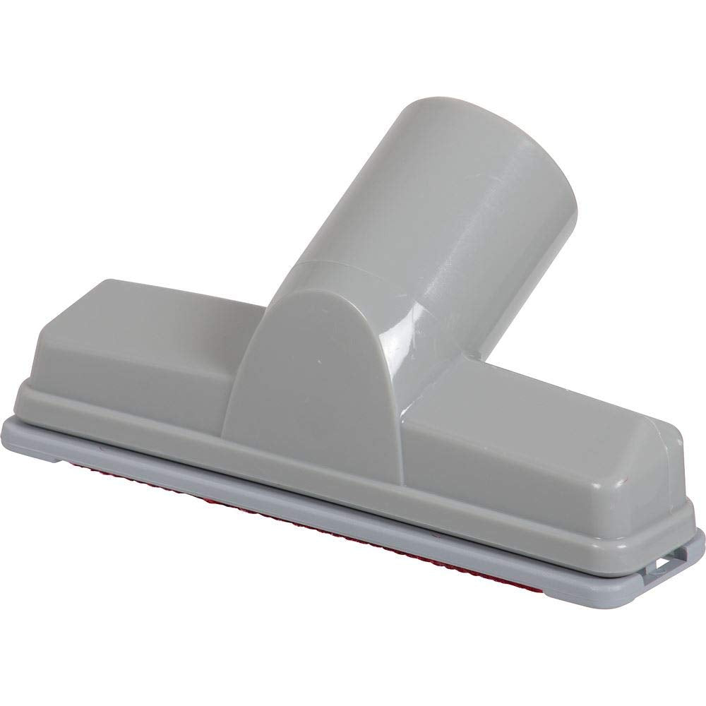 Vacuum Cleaner Accessory by Nilfisk – Gray, Model 32043700