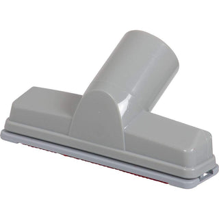 Vacuum Cleaner Accessory by Nilfisk – Gray, Model 32043700