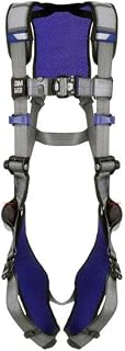 3M Unisex Exofit X200