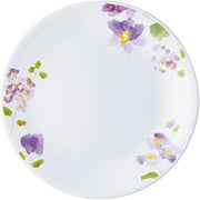 Corelle Medium Plate Violet Mist J108-VM CP-9420