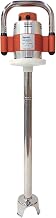 Dynamic SMX850ES Immersion Blender 115 Volt, 850 Watt, 27-Inch-Long Tube