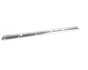 Star Burner Bracket by Star Micronics – Model H3-Z6069