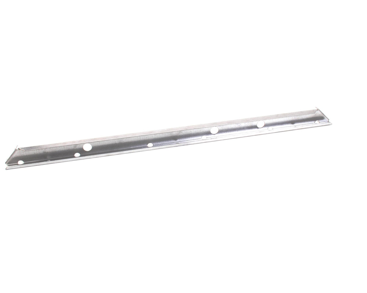 Star Burner Bracket by Star Micronics – Model H3-Z6069