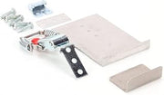 Direct Replacement for CRES COR 1246011 Appliance Spring Loaded Latch Kit