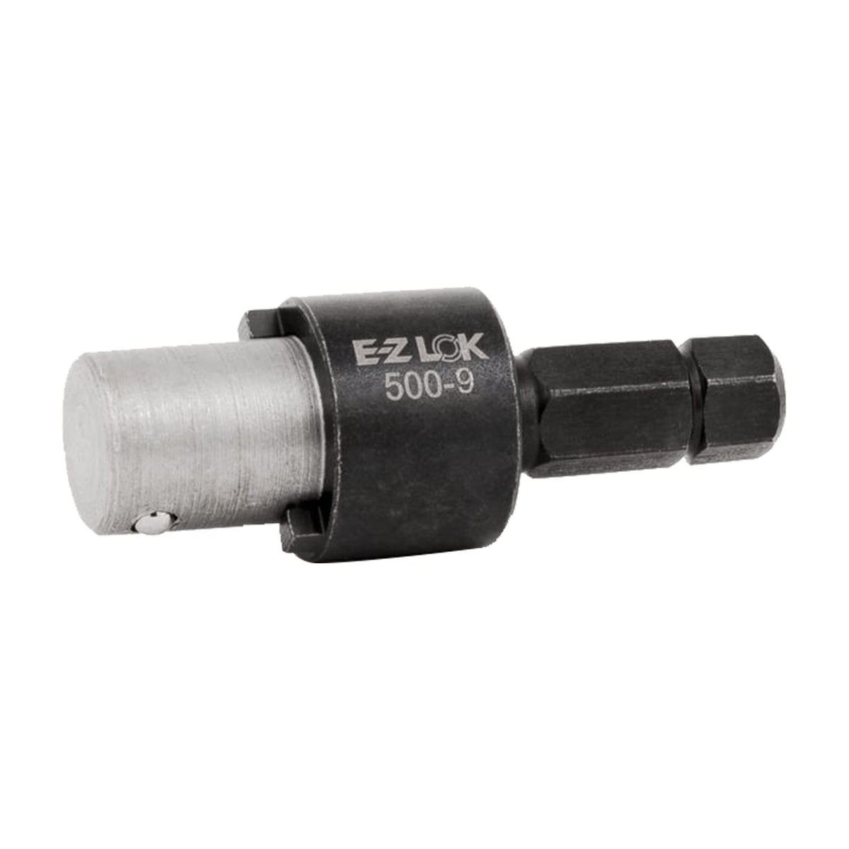 E-Z LOK 500-9 / Plain / 1 Externally Threaded Inserts