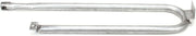 American Range Burner,Aemg Griddle Lt AMRA14083 - Genuine OEM Replacement Part