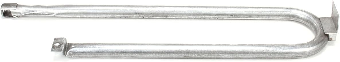 American Range Burner,Aemg Griddle Lt AMRA14083 - Genuine OEM Replacement Part