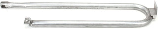 American Range Burner,Aemg Griddle Lt AMRA14083 - Genuine OEM Replacement Part
