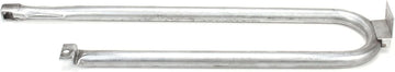 American Range Burner,Aemg Griddle Lt AMRA14083 - Genuine OEM Replacement Part