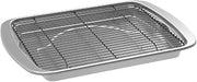 Nordic Ware Oven Baking Tray