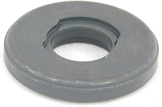 DEWALT N115381 Clamp Washer | Precision Fitment | Durable Steel Construction | Secure Fastening | Wear-Resistant Finish | Reliable Retention