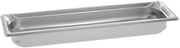 Vollrath
