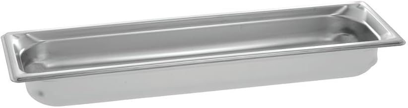 Vollrath