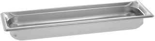 Vollrath