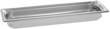 Vollrath