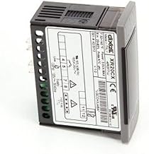Perlick 67139 Digital Controller