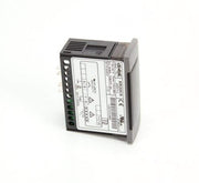Digital Controller by Perlick – Model 67139