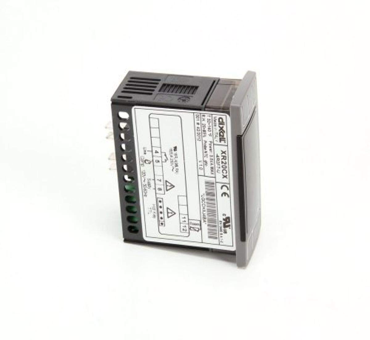 Digital Controller by Perlick – Model 67139