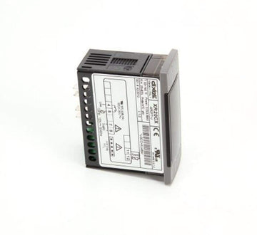 Digital Controller by Perlick – Model 67139