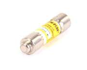 Fuse 30A Main by MERRYCHEF – Model MCHF30Z1515