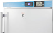 ACCUCOLD LHD / White / 2.65 cubic_feet Categories
