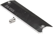 ROBOT COUPE PARTS 29800 BLADE ONLY LONG D2 (29800)
