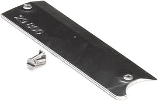 ROBOT COUPE PARTS 29800 BLADE ONLY LONG D2 (29800)