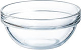 Luminarc 14Cm Stacking Bowl