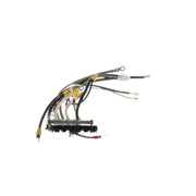 Harness,E-Box Lower by Perfect Fry – Copper, Polyvinyl Chloride (PVC), Model 83301