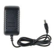 AC Adapter for Detecto PC10 PC20 PC30 Digital Price Computing Scale Power Supply by MPKKE – Black, Model MC22