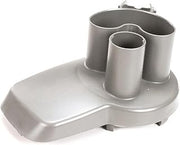 Compatible with 49037 For Robot Coupe Veg. Slicer Lid Rob49037 R2MidW45463