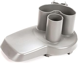 Compatible with 49037 For Robot Coupe Veg. Slicer Lid Rob49037 R2MidW45463