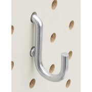 9/16 Inch J Peg Hook by GRAND & BENEDICTS INC – Commercial Grade