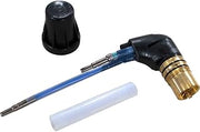 Hypertherm 428109 Kit, Maxpro200 90 Degree Torch Main Body