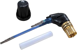 Hypertherm 428109 Kit, Maxpro200 90 Degree Torch Main Body