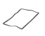Quartz Oven Gasket by MERRYCHEF – Quartz, Model 333013