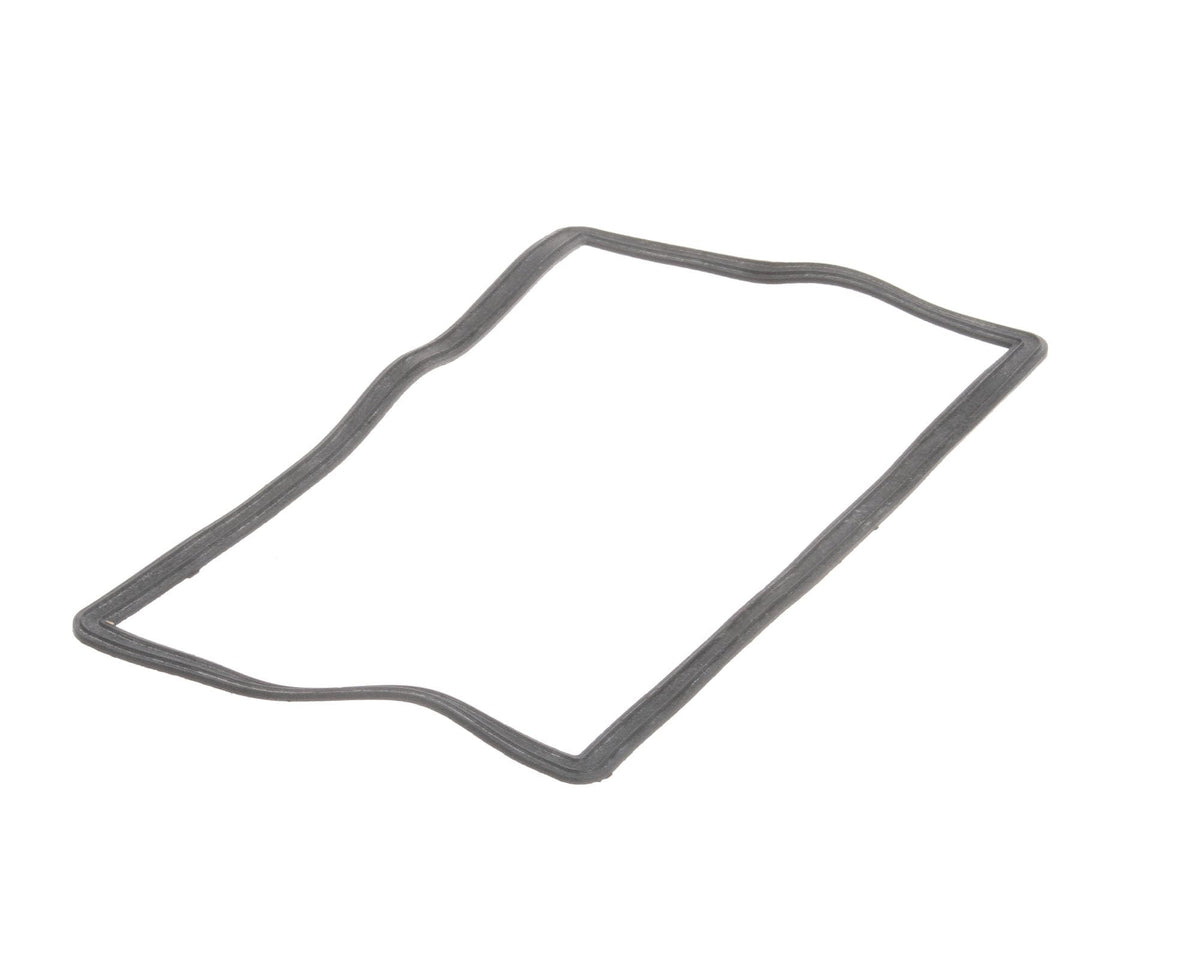 Quartz Oven Gasket by MERRYCHEF – Quartz, Model 333013