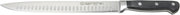 Winco Acero cutlery , 10"