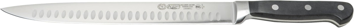 Winco Acero cutlery , 10"