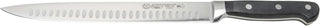 Winco Acero cutlery , 10"