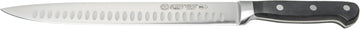 Winco Acero cutlery , 10"