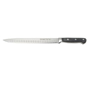 Acero cutlery by Winco – 10", Stainless Steel, Model KFP-101