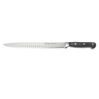 Acero cutlery by Winco – 10", Stainless Steel, Model KFP-101