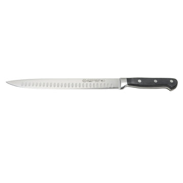 Acero cutlery by Winco – 10", Stainless Steel, Model KFP-101