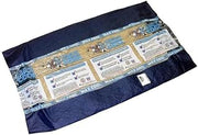 Dial Manufacturing Aspen Pad Case of 12