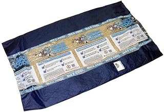 Dial Manufacturing Aspen Pad Case of 12