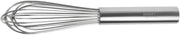 HUBERT French Whip Stainless Steel - 12"L
