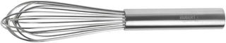 HUBERT French Whip Stainless Steel - 12"L